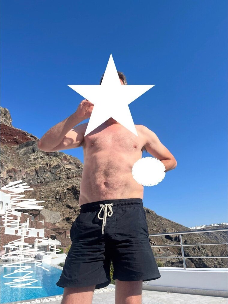 Daniel cover image