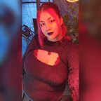 Phoenix avatar