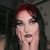 Grace avatar