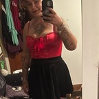 Lilith avatar