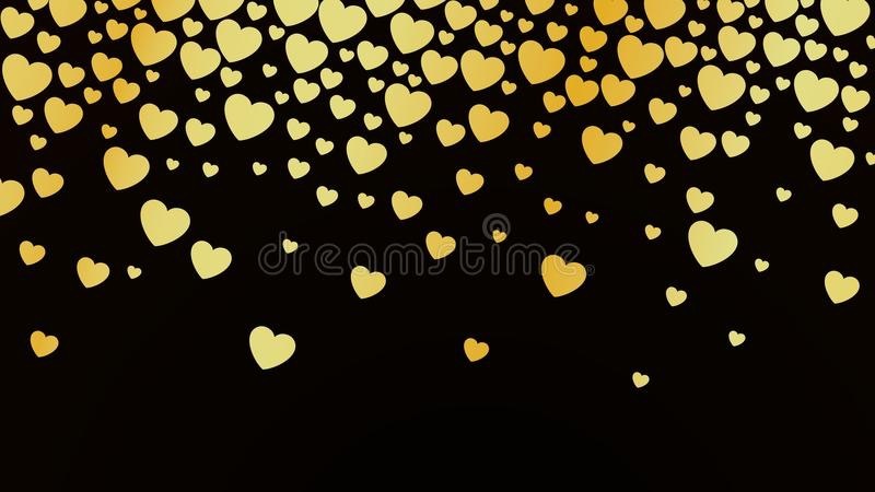 Ash banner image