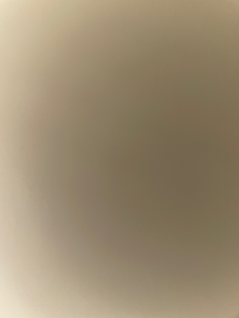 Slim banner image