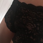 German_Gurl avatar