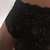 German_Gurl avatar