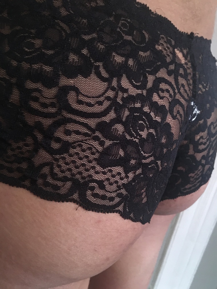 German_Gurl cover image