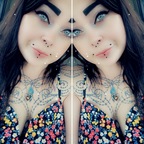 Anna Petty avatar