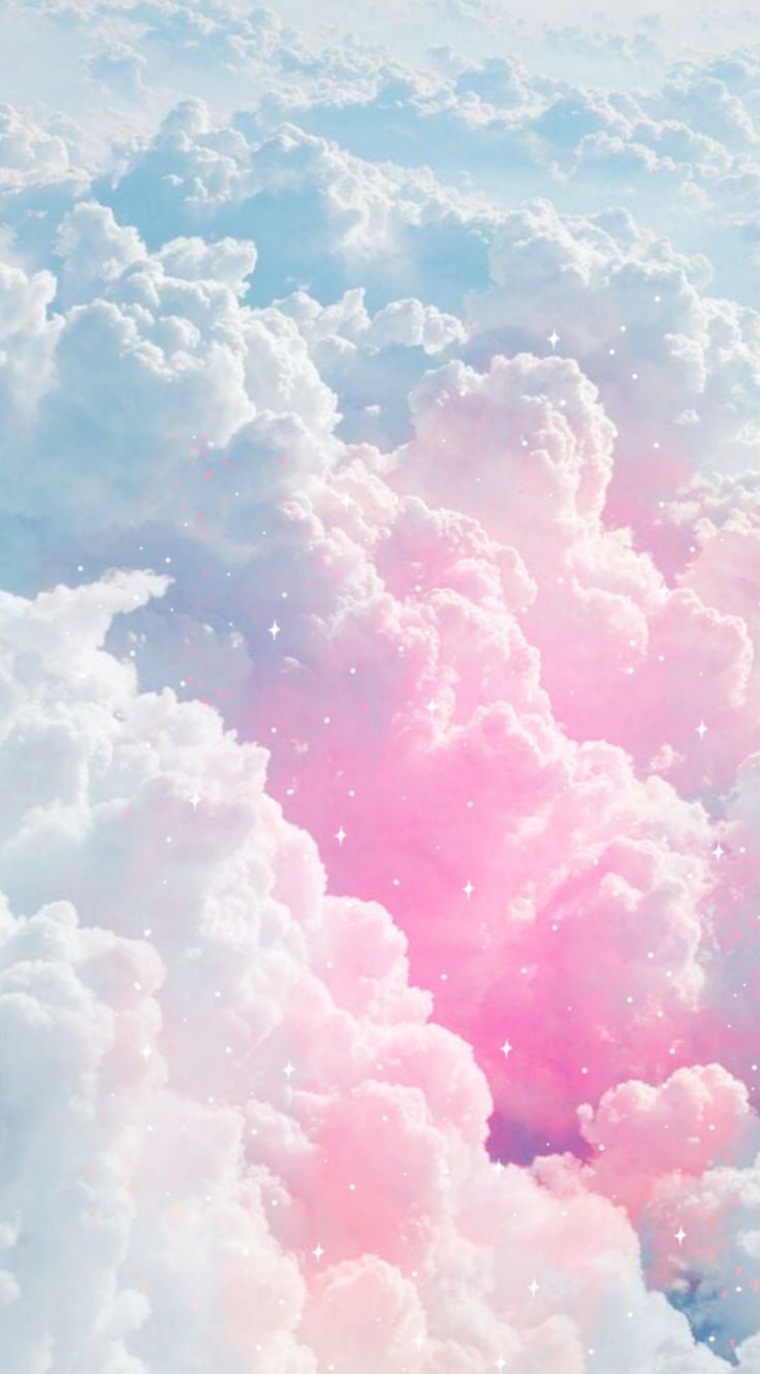 Cee banner image