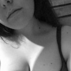 Hailey avatar