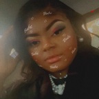 Thatgurlshay avatar