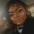 Thatgurlshay avatar