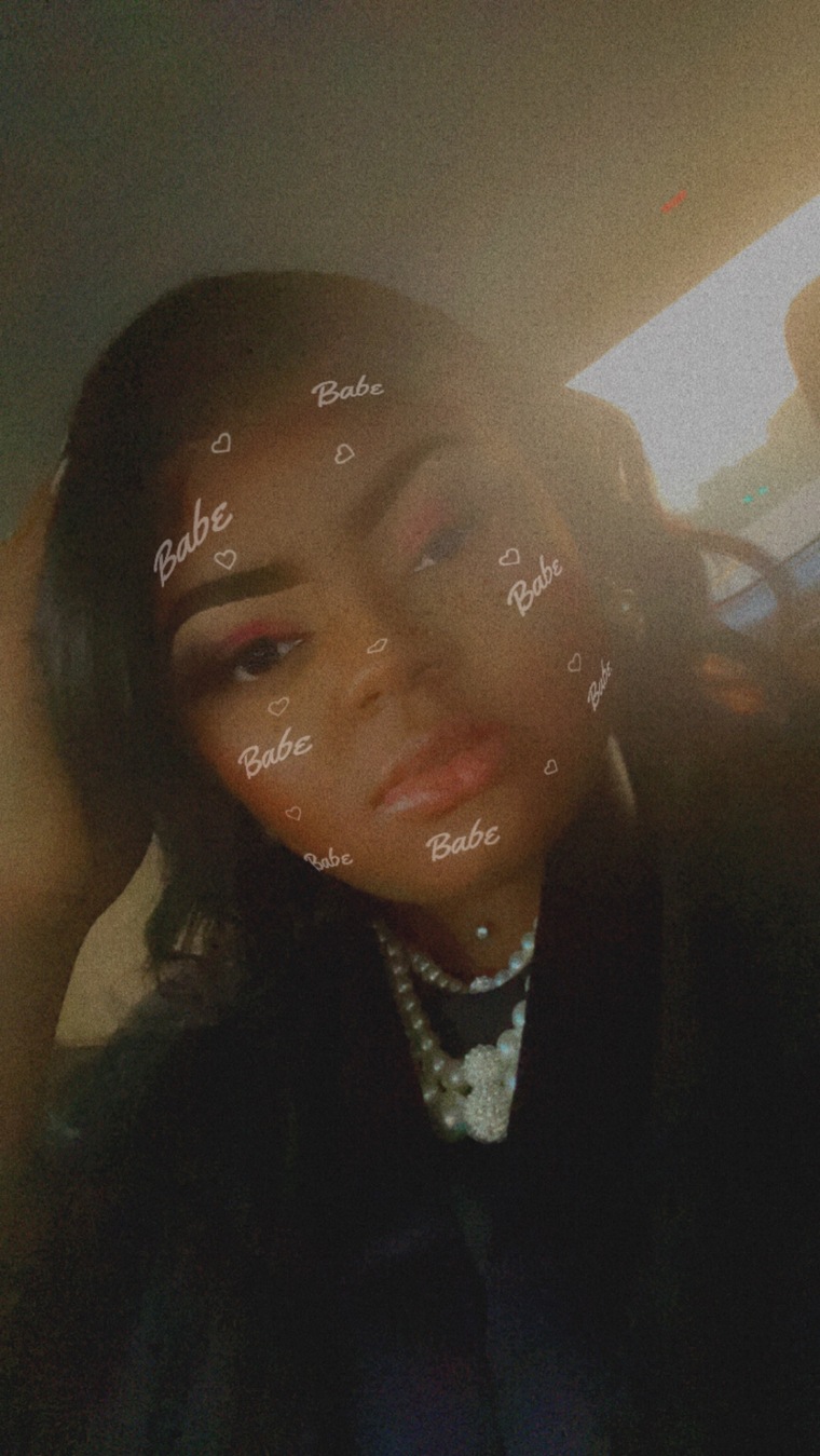 Thatgurlshay banner image