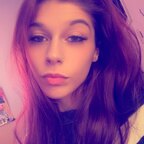 Snowbunny$420 avatar