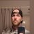 Sean nolan avatar