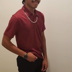 D-RocHernandez avatar