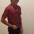 D-RocHernandez avatar