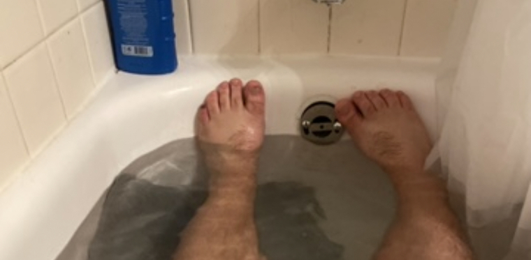 Thatguyflex13 banner image