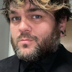 That Ohio guy avatar