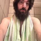 ThatGuyInTheVideos avatar
