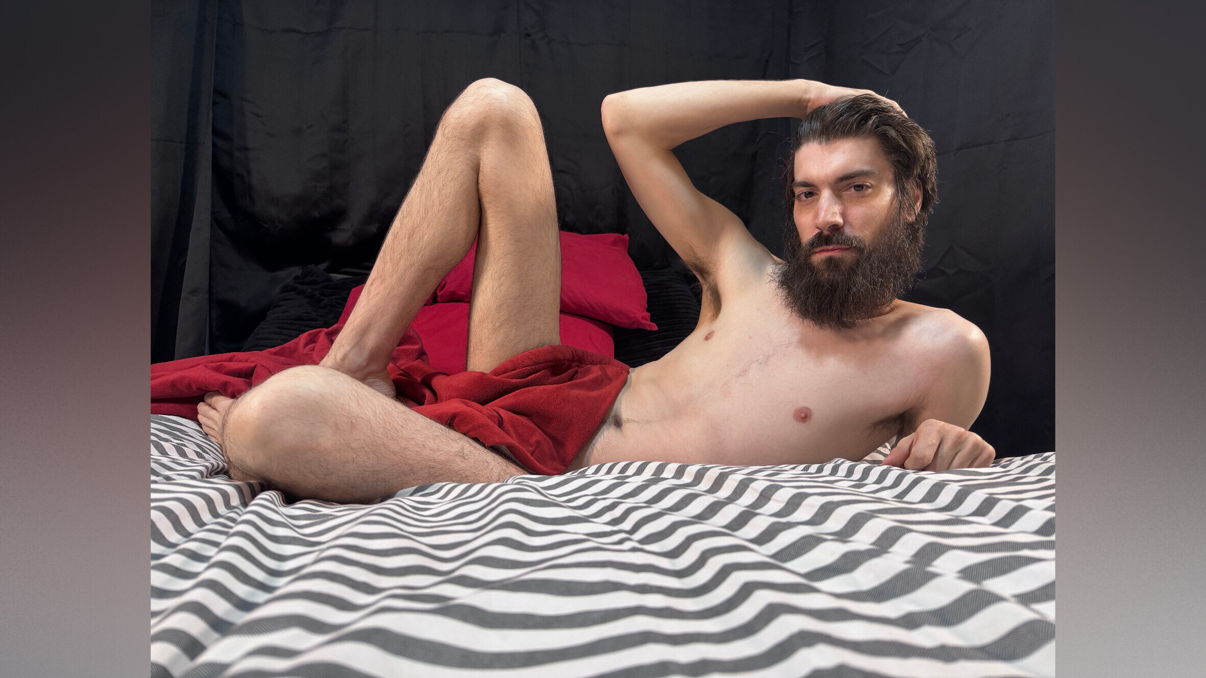 ThatGuyInTheVideos banner image