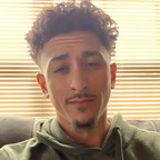 J3RZ avatar