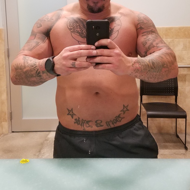 ThatGuyNextDoor84 banner image