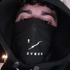 DaddySalad avatar