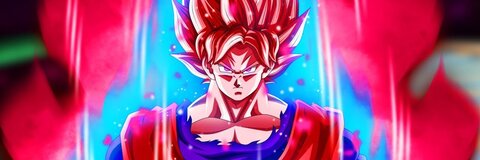 DaddySalad cover image