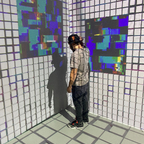 Petty avatar