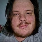 TheLaughingMan avatar