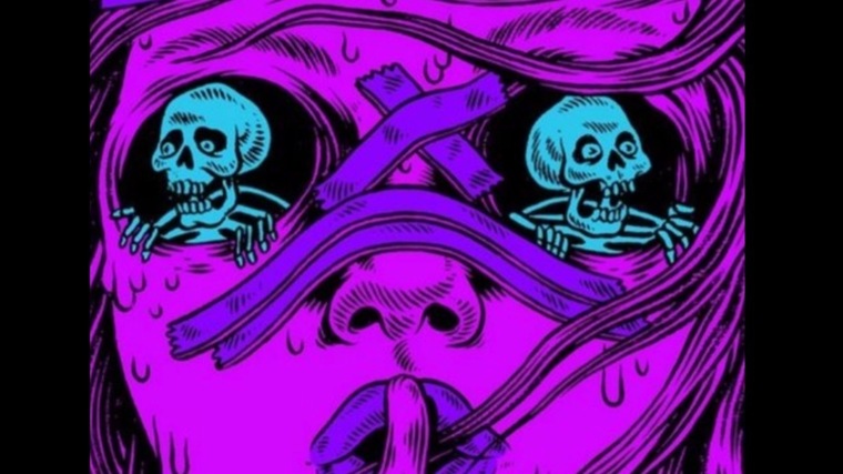 Leo banner image