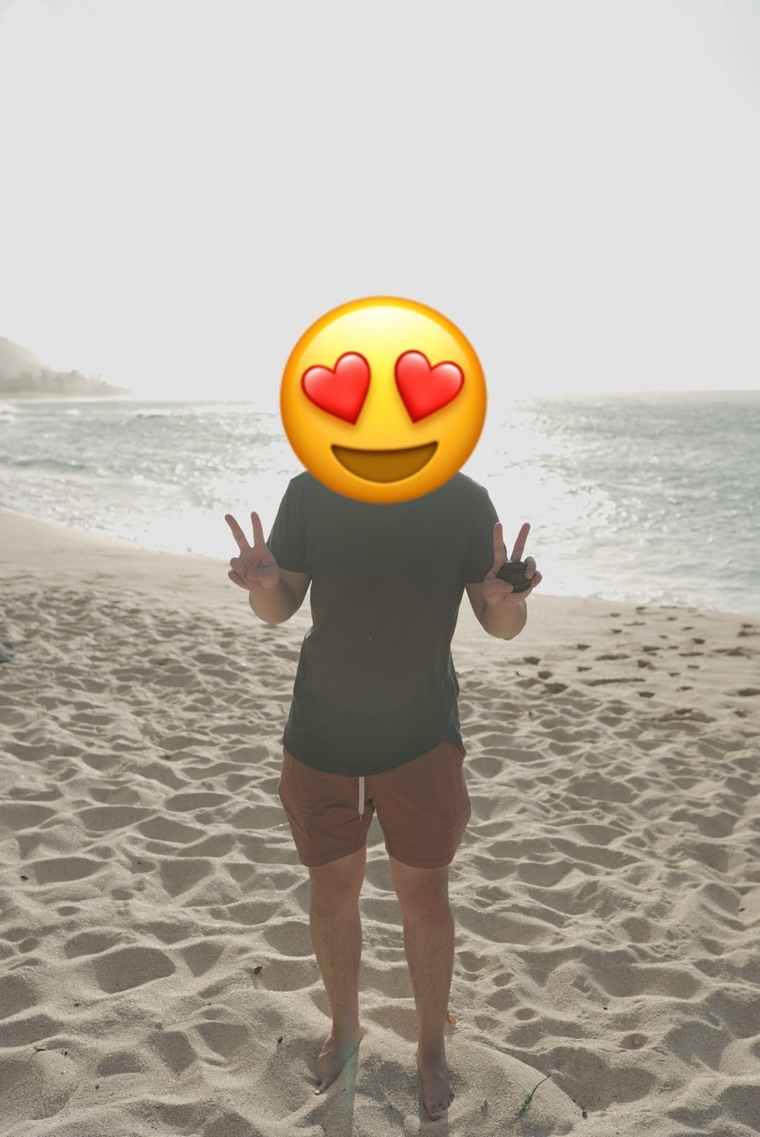 Thathaoneasian cover image