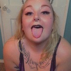 Thatharleybitch avatar