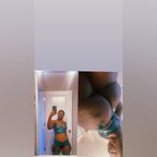 Chocolate.paradise🤎 avatar