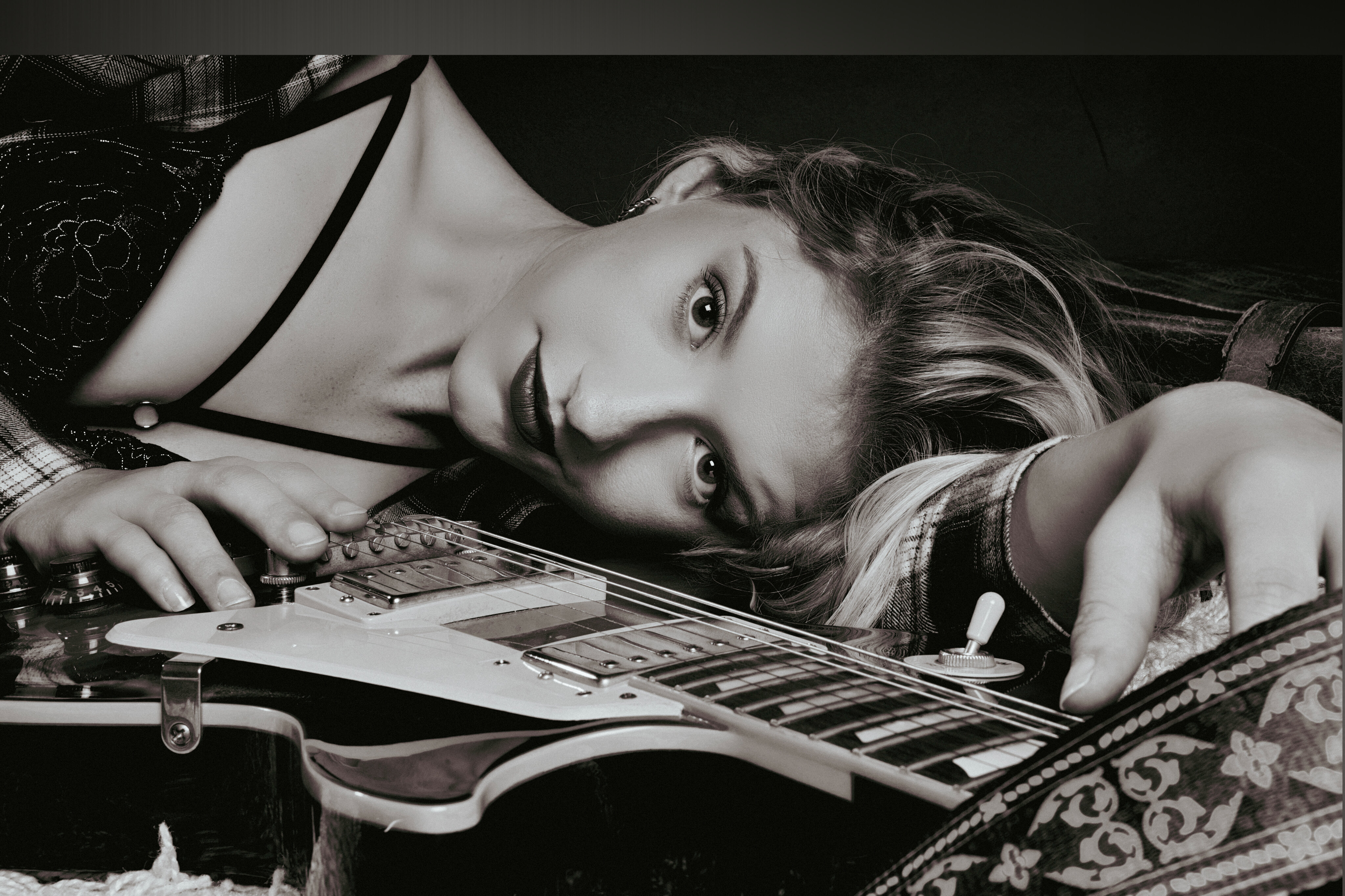 ThatHippyGirl banner image