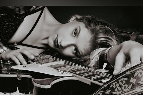 ThatHippyGirl cover image