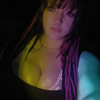 Thatgirl1999 avatar