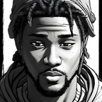 Thirsttrap King avatar