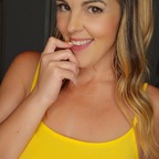 Ashley in Georgia avatar