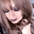 Maisy avatar