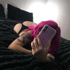 Danielle avatar
