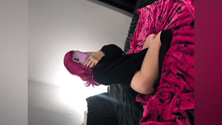 Danielle cover image