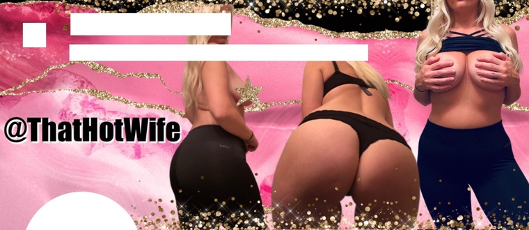 Hotwife๐ค cover image