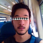 That Hung Asian Guy avatar