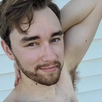 ThatHungBiGuy avatar