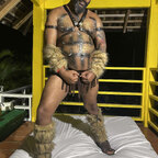 MIKAL avatar