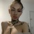 YourFavouriteMix avatar