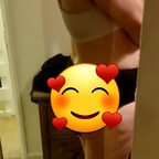 V avatar
