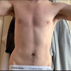 ThatIrishTwink avatar