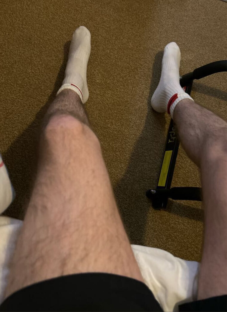 ThatIrishTwink banner image