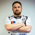 Paul Shane Tierney Miller avatar